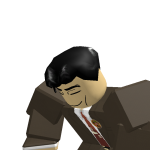@MrCleansed