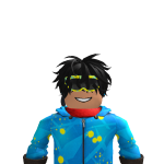 @Paradoxjr2
