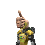 @ernest_gamer616