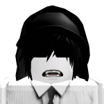jamirrr28's avatar