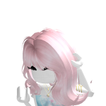 @frxshyogurs