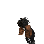 @SHANEFROM_BND