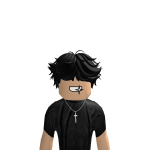 MR_GROSIKK