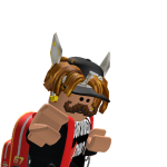 @richie2567