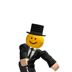 @noahlee1324