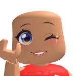 @BrexieD731