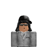 @saintbo1t
