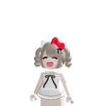 @4_avva