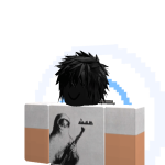@Jx1nkz