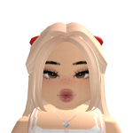 LOVEXHATE