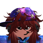 @agfsghjasgfhdagjhfhg