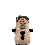 @GHC_Rae