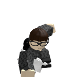 @steven_obong78
