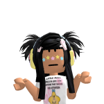 @CRYBHABlES