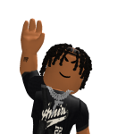 @33k_bxnkz