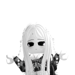 @DaisyTheToothFairy