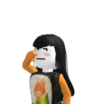 @ar1axq