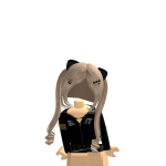 @peyyraee