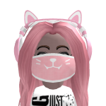 @LlLkltten666
