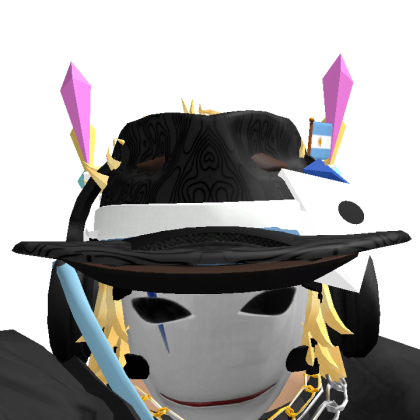 NicoSL18