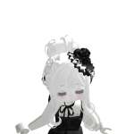 @Cutiee_Donut
