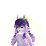 @udAsteroid