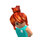 @milkshake249