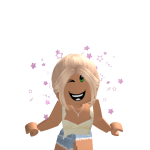 @SheilaFun123
