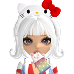 @AoiKatori