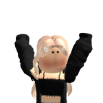 @moogie0790