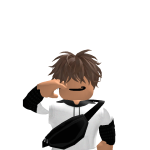 @wojtrexPL