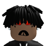 @23xmurk