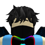 @sapiderman126