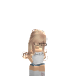 @xpsrr