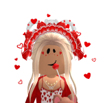 @AdoreA1yssa