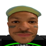 @GuilhermeBDF123