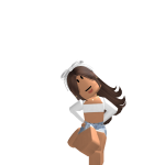 @sswaggynattyy