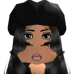 @ImanPlayz0080