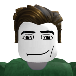 @eyzrobloxgroup