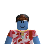 @heroma243