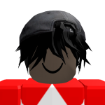 @5wizo