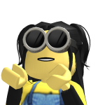 @uglyratforlife7