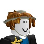 @hellobaconpro1231