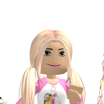 @Itslleqh