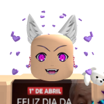 @P0lar3600