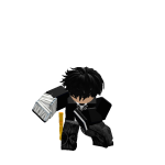 @supermanplayz99