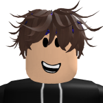 @Teddisthebest484
