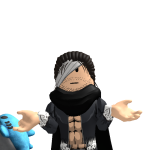 @BIEL602
