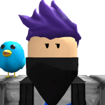 @Exploding_Andrew
