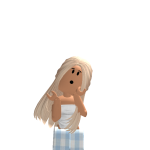 @Vicolmaria99